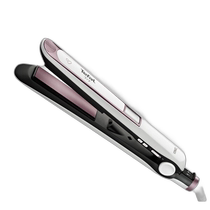 Korean direct mail Tefal curling hair straightener accessories Hyundai Department Store] TEPAL Toujin high-end C