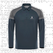 Korean direct mail BLACKYAK outdoor sports trendy brand sports casual and comfortable sports top 1BYTS