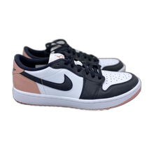 South Korea Direct Mail Nike Golf Golf Shoes] Jordan Golf Spikris Express