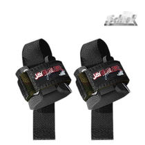 Korean direct mail schiek general protective gear supplies