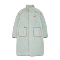 Korean direct mail KODAK new American campus style casual simple jacket K1423LFJC4MN