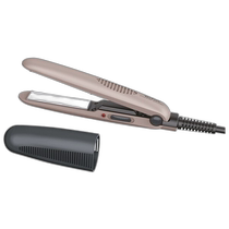 Korean direct mail Tefal curling hair straightener accessories Hyundai Department Store] TEFAL hair rope pocket energy