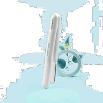 Korean direct mail GLAMPALM volume hair stick 5002837333 GP244