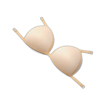 Korean direct mail BARREL womens swimsuit bra pad B4SWAAC001BGE SWIMSUIT INNER BRACA