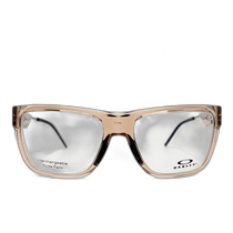 Korean direct mail OAKLEY sunglasses OAKLEY] NXTLVL OX8028-0658 (8028-06