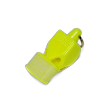 Korean direct mail FOX40 training vest (group confrontation) whistle whistle CMG classic