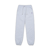 Korean direct mail champion universal sweatshirt