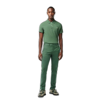 Korean direct mail lacoste general casual pants