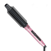 Korean direct mail Yes Beauty curling hair straightener accessories curling iron Bong curling iron curling iron