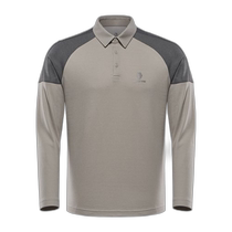 Korean direct mail BLACKYAK outdoor sports trendy brand sports casual and comfortable sports top 1BYTS