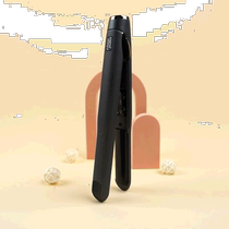 Korean direct mail GLAMPALM volume hair stick 5002837328 GP202GM (medium)