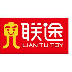 联途母婴企业店的LOGO