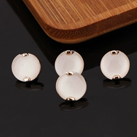 Круглая модель (5) диаметр около 12 мм