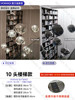 10 staircase hot sale