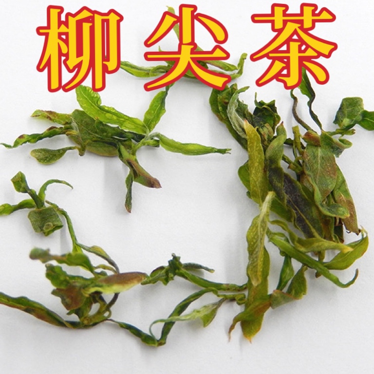 Dried Willow Leaf Tea, Willow Tip Tea, Willow Buds, Willow Tea, Fresh Spring Buds, Pure Natural Willow Tree Tips, Tender Willow Buds