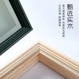 Детские отпечатки рук и ног, чернильная подушечка для новорожденных для младенца, фоторамка, сувенир, подарок на день рождения