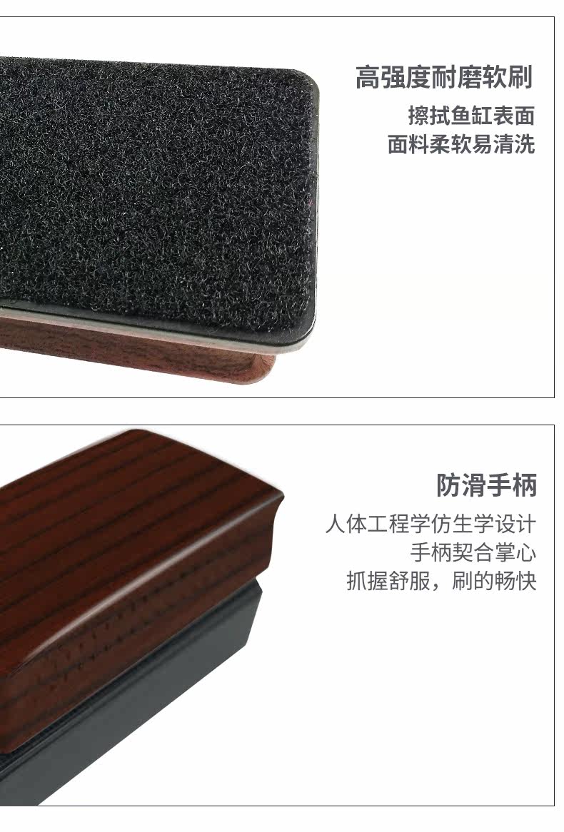 Магнитная кисть детализирует новый CN_13.jpg