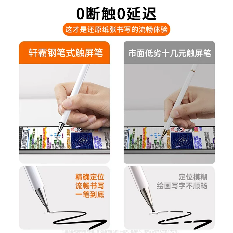 Huawei, apple, xiaomi, tablet mobile phone, universal compatible laptop, learning machine, screen, Android