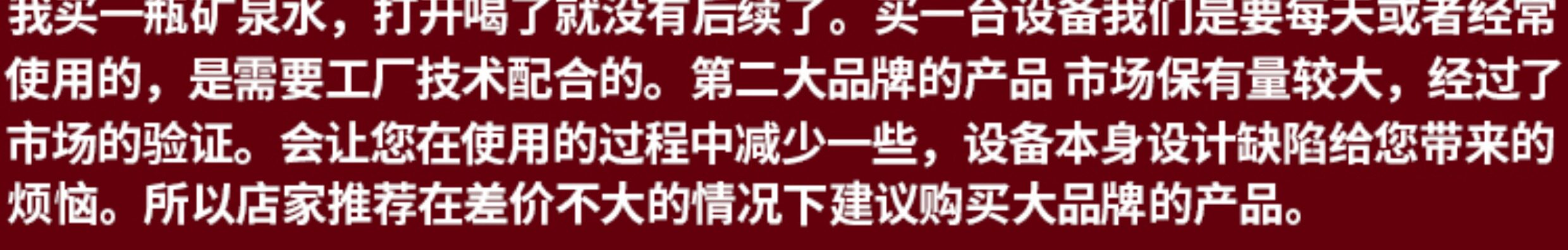 平板/uv打印机 万能小型6090uv打印机手机壳金属塑料壳礼盒水晶标广告平板印刷