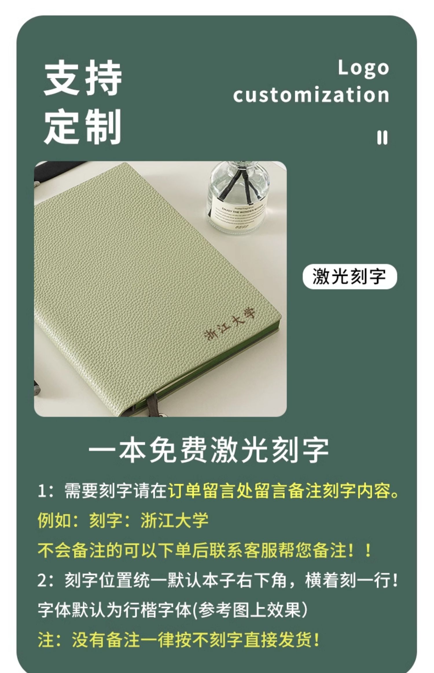 O1CN01sI7Xrs28eoscMPzBF_!!2201167107958.jpg
