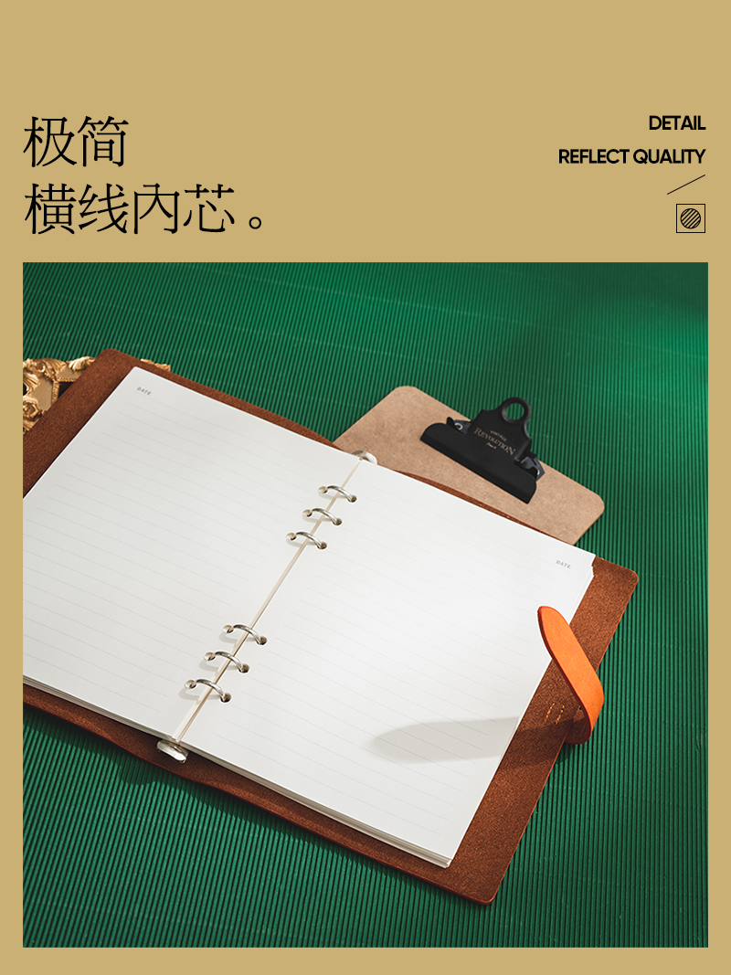 O1CN01tJI4fZ28eofgHkRFU_!!2201167107958.png