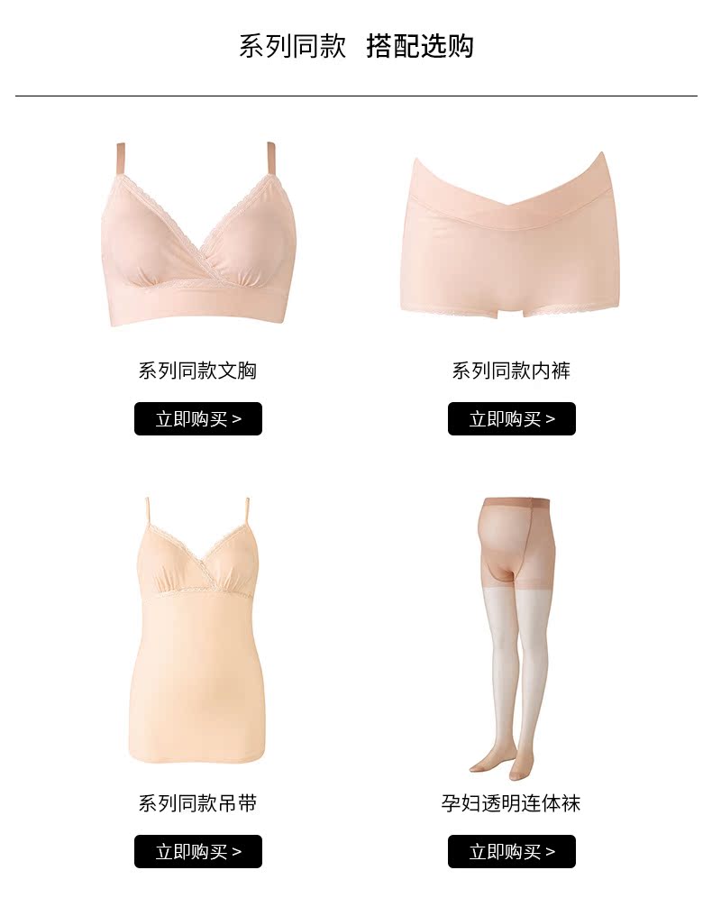 MMS110 MMP120 MMT120 MLP280.jpg