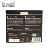 Эпимедий для стимулирования тестостерона в дополнение к таблетке мужского гормона, тестостероном, увеличению мышц фитнеса, Testea увеличивает мужские капсулы