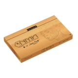 Единственный мононуклеотид NMN12000 мононуклеотид усиливает NAD, задерживая анти -репарацию гена 9600