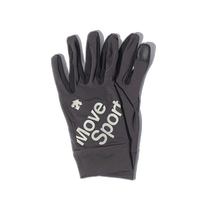 Japan direct mail descente universal gloves di sante