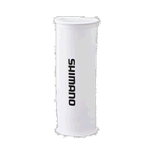 (Direct mail from Japan) Shimano Shimano handle and ladle stand white easy to use compact BK-1C1V