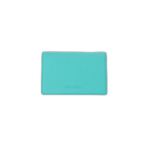 Japan direct mail BROOKS BROTHERS×UR credit card holder UM46W3224