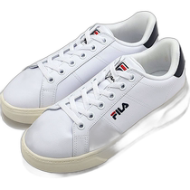 (STRAIGHT MAIL IN JAPAN) FILA LADY SNEAKERS