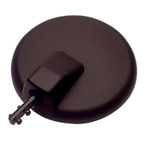 (Direct mail from Japan) kashimura exterior rearview mirror ELF etc. KU10-152