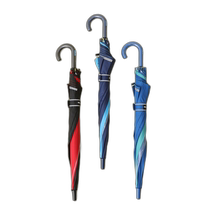 Japan direct mail champion Champion childrens waterproof extension umbrella ASTCHS74SJ55