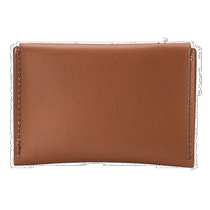 Direct mail from Japan IL BISONTE Vachetta SCC099 PV0039 BW304H for men and women