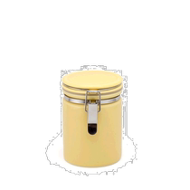 Japan Direct Mail Japan Direct Mail ZeroJapan Mino Ware Ceramic Kitchen Grains Snacks Nuts Tea Coffee 3