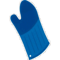 Japan direct mail TRUSCO heat insulation gloves silicone SLM-350