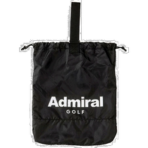 Admiral 运动用品 高尔夫鞋包 ADMZ3AE2