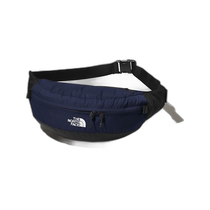 Japan direct mail THE NORTH FACE mens and womens medium waist bag NM72304 NY NM72304 NY