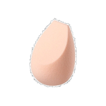 Japan Direct Mail CPB Skin Key makeup Makeup Sponge Eggs dont eat Powder Dry And Wet