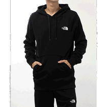 (Direct mail from Japan) THE NORTH FACE Womens Other sportswear