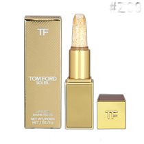 TOM FORD Lip Gloss #Z09 3g 139601 086776]Tom Ford