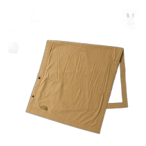 Japan Direct Mail THE NORTH FACE BonfireBlanketM NN72316 Throw Blanket Fashion Blanket