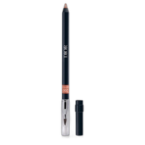 Dior Dior Flame Blue Gold Lip Liner #200