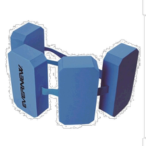 Japan direct mail evernew universal hat