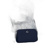 Direct mail from Japan COACH Womens Kira multifunctional crossbody bag CH819 LHSMU
