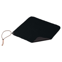 Nichichao errand Montbell photography camera equipment wrapping cloth FREE BK 1133262