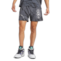 (Direct mail from Japan) Reebok Womens other sportswear