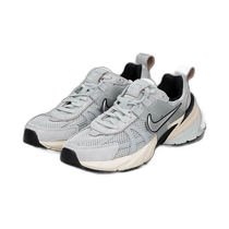 Japan direct mail Nike womens V2K retro sneakers 1370199300864