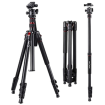 (Direct mail from Japan) KF Concept tripod 2m weight resistance 8kg